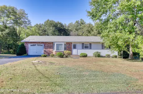 190 Vandermark Rd, Nanticoke, PA 18634