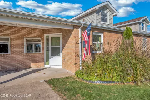 4021 Unt 4 Hollywood Blvd, Hazle Township, PA 18202