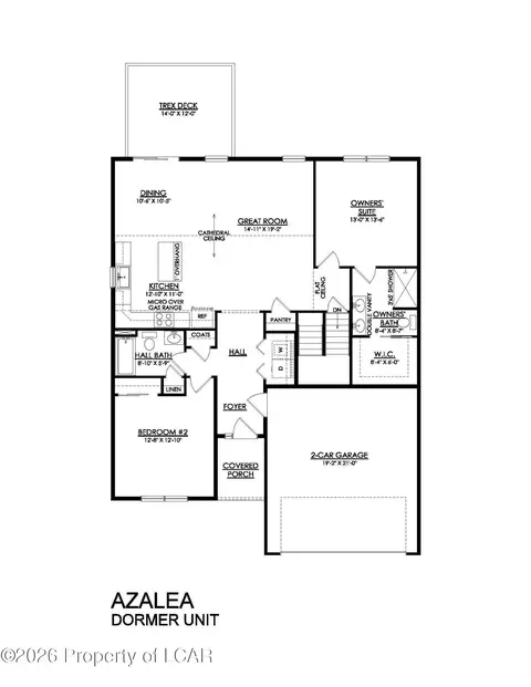 46 Reserve Dr, Drums, PA 18222