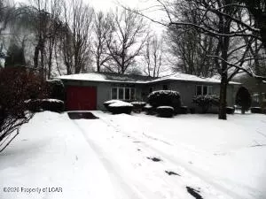 109 Johns Ave, Hazleton, PA 18201