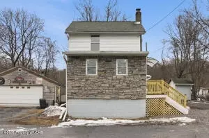42 Ebervale Rd, Hazleton, PA 18202 photo 1