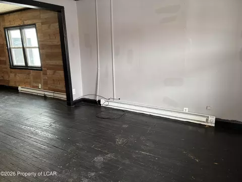 121 Eno St, Plymouth, PA 18651