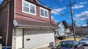 531 Slocum St, Swoyersville, PA 18704