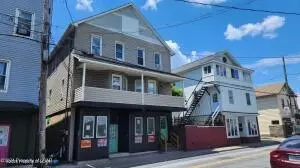 598 Main St, Larksville, PA 18651