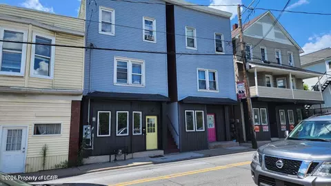 594 Main St, Edwardsville, PA 18704