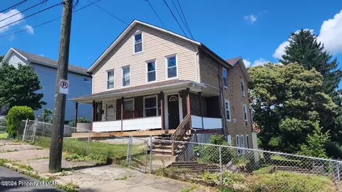 246 Orchard St, Plymouth, PA 18651