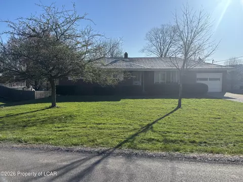 319 Turkey Path Rd, Sugarloaf, PA 18249
