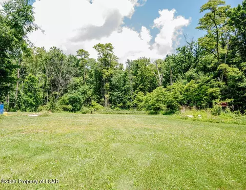 286 Temperance Hill Rd, Plymouth, PA 18651