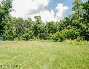 286 Temperance Hill Rd, Wyoming Valley West, PA 18651