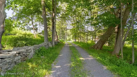 Other - 1312 Sutton Rd, Shavertown, PA 18708 photo 6 of 6