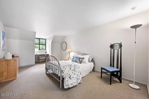 Bedroom - 1312 Sutton Rd, Shavertown, PA 18708 photo 4 of 4