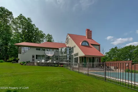 Other - 1312 Sutton Rd, Shavertown, PA 18708 photo 1 of 6
