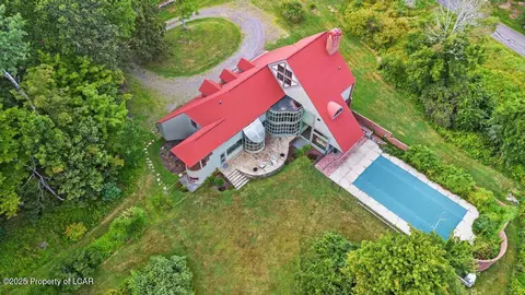 Other - 1312 Sutton Rd, Shavertown, PA 18708 photo 5 of 6