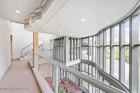 Entry Way - 1312 Sutton Rd, Shavertown, PA 18708 photo 2 of 2