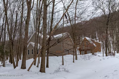 Other - 2 Arrowhead Dr, Hazleton, PA 18202 photo 2 of 7