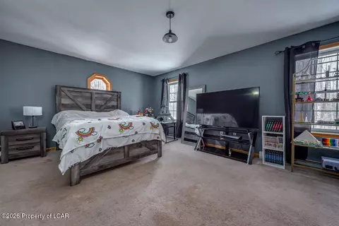 Bedroom - 2 Arrowhead Dr, Hazleton, PA 18202 photo 2 of 5