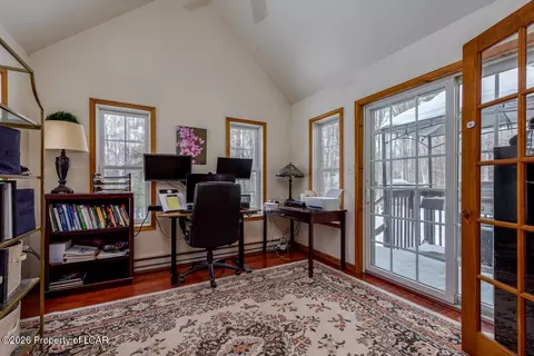 Other - 2 Arrowhead Dr, Hazleton, PA 18202 photo 5 of 7