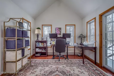 Other - 2 Arrowhead Dr, Hazleton, PA 18202 photo 6 of 7