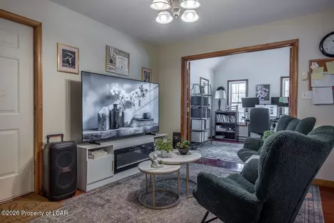 Other - 2 Arrowhead Dr, Hazleton, PA 18202 photo 4 of 7
