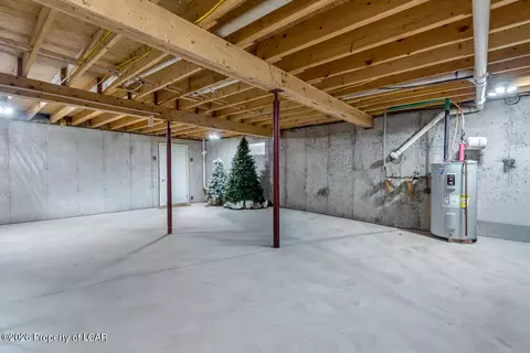 Other - 2 Arrowhead Dr, Hazleton, PA 18202 photo 7 of 7