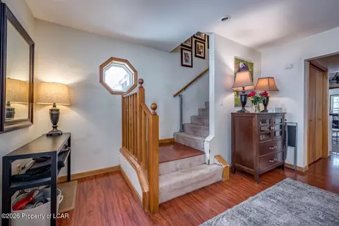 Entry Way - 2 Arrowhead Dr, Hazleton, PA 18202 photo 1 of 1