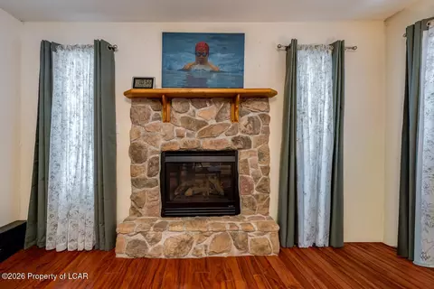 Other - 2 Arrowhead Dr, Hazleton, PA 18202 photo 3 of 7