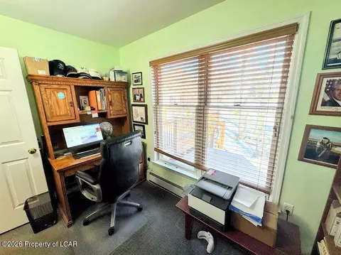 Other - 89 Glen Eagles Dr, Hazle Township, PA 18202 photo 4 of 17