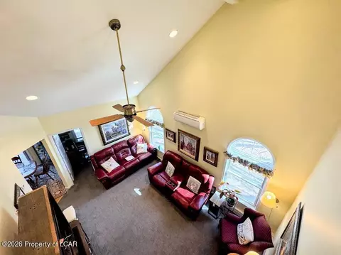 Other - 89 Glen Eagles Dr, Hazle Township, PA 18202 photo 3 of 17