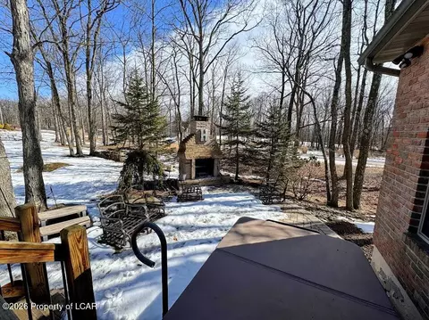 Other - 89 Glen Eagles Dr, Hazle Township, PA 18202 photo 1 of 17