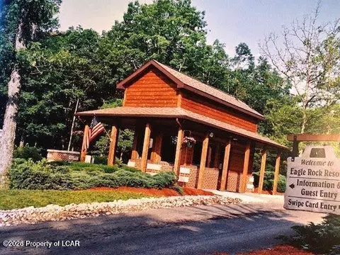 Other - 89 Glen Eagles Dr, Hazle Township, PA 18202 photo 8 of 17
