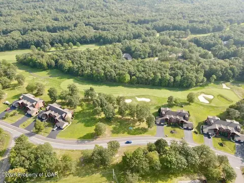 View/Area - 89 Glen Eagles Dr, Hazle Township, PA 18202 photo 6 of 6