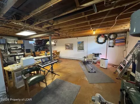 Other - 89 Glen Eagles Dr, Hazle Township, PA 18202 photo 7 of 17