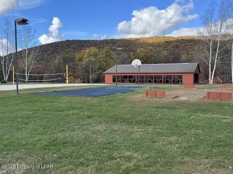 Other - 89 Glen Eagles Dr, Hazle Township, PA 18202 photo 16 of 17