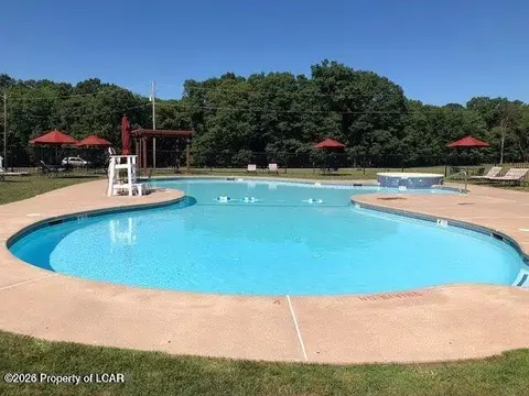 Exterior - 89 Glen Eagles Dr, Hazle Township, PA 18202 photo 7 of 16