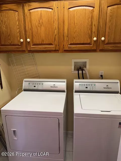 Other - 89 Glen Eagles Dr, Hazle Township, PA 18202 photo 5 of 17