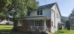 40 Italy St, Mocanaqua, PA 18655