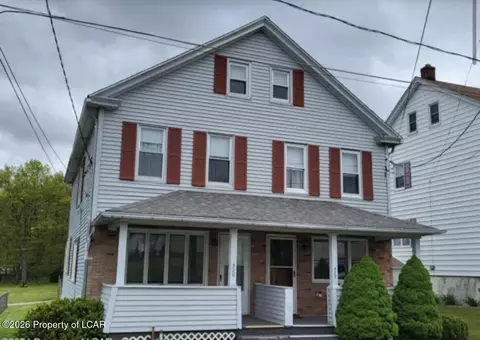 520 Kalmia St, Freeland, PA 18224
