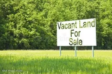 001 State Road 309, Dallas Township, PA 18612