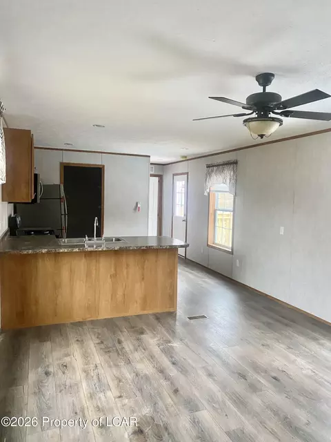 77 3rd Ln, Berwick, PA 18603 photo 6