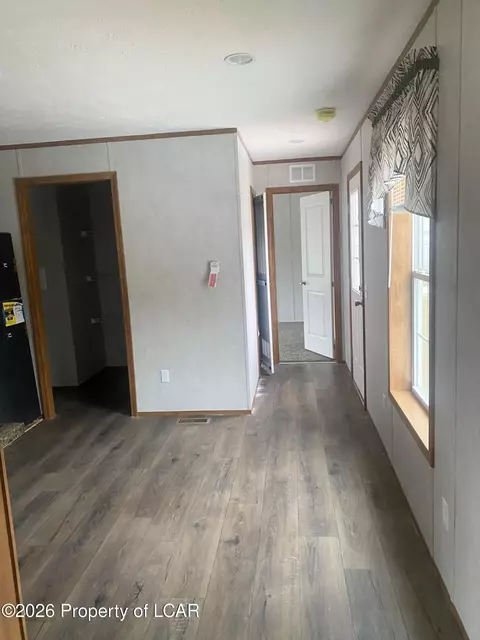 77 3rd Ln, Berwick, PA 18603 photo 13