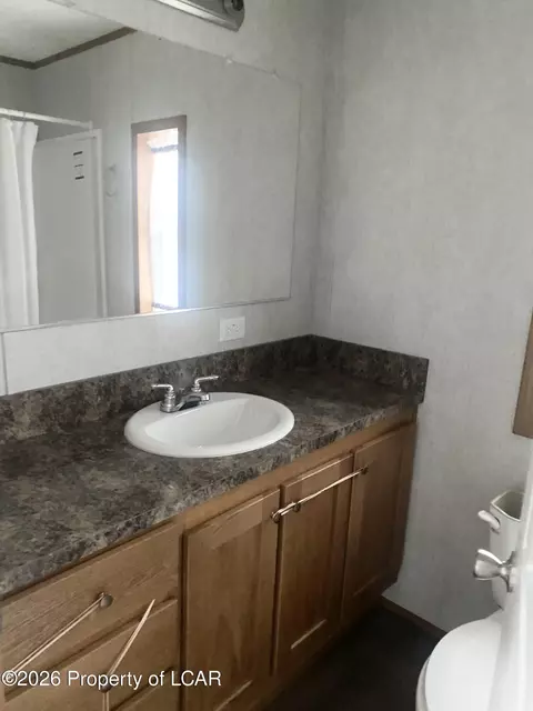77 3rd Ln, Berwick, PA 18603 photo 11