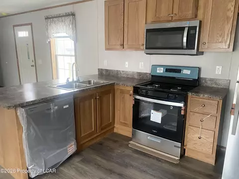 77 3rd Ln, Berwick, PA 18603 photo 5