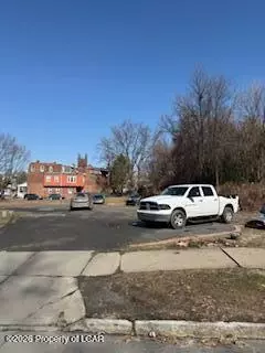 75-77 Sullivan St, Wilkes-barre, PA 18702