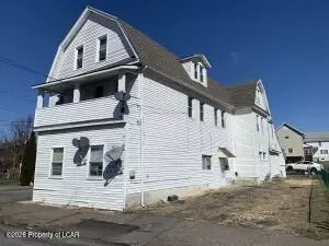 16-18 Cook St, Hanover, PA 18706