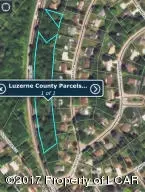 Pa-309, Dallas, PA 18612