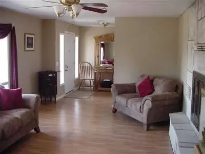 11155 E Pear Tree Dr, Cornville, AZ 86325 photo 4