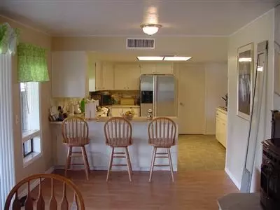 11155 E Pear Tree Dr, Cornville, AZ 86325 photo 3