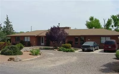 11155 E Pear Tree Dr, Cornville, AZ 86325 photo 1