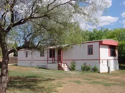 3703 E Sparrow Ln, Camp Verde, AZ 86322 photo 1