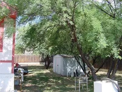 3703 E Sparrow Ln, Camp Verde, AZ 86322 photo 4